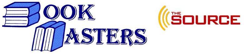 Book Masters/Toys 4 U