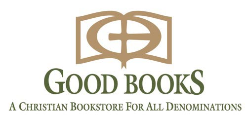 Good Books