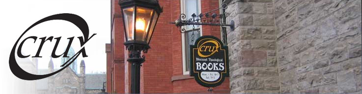Crux Books