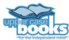 Upper Case Books