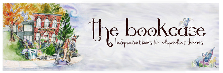 Bookcase