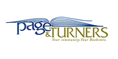 Page & Turners