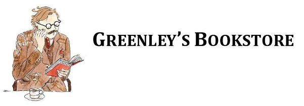 Greenley's Bookstore Inc.