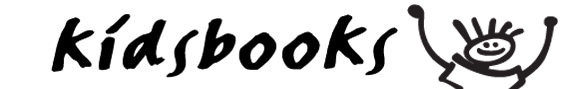 Vancouver Kidsbooks
