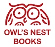 Owl's Nest Bookstore