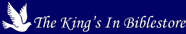 The King's In Bible Store
