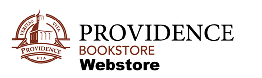 Providence Bookstore