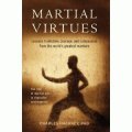Cover image for Martial Virtues