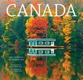 Cover image for 2014 Canada