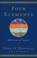 Cover image for Four Elements
