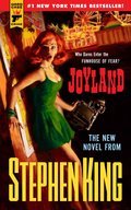Cover image for Joyland