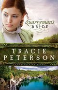 Cover image for Quarryman's Bride