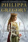 Cover image for White Princess