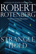Cover image for Stranglehold