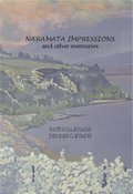 Cover image for Naramata Impressions and other memories