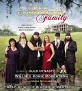 Cover image for Duck Commander Family