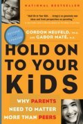 cov