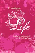 cov
