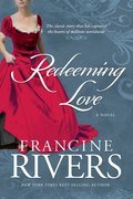 Cover image for Redeeming Love