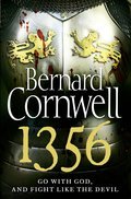 Cover image for 1356