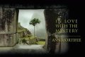 Cover image for In Love With The Mystery