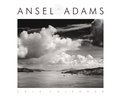 Cover image for 2014 Ansel Adams Wall Calendar
