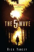 Cover image for 5th Wave