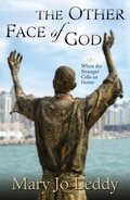 Cover image for Other Face of God