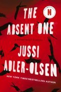 Cover image for Absent One