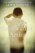 Cover image for Restoration Artist