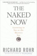 Cover image for Naked Now