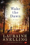Cover image for Wake the Dawn