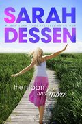 Cover image for Moon and More