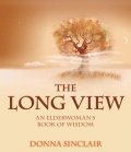 Cover image for Long View