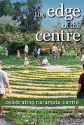 Cover image for Edge of the Centre