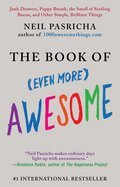 cov