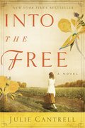 Cover image for Into the Free
