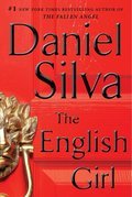 Cover image for English Girl