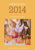 Cover image for Herstory 2014