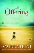 Cover image for Offering