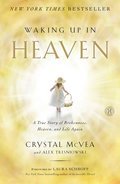 Cover image for Waking Up in Heaven