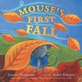 cov