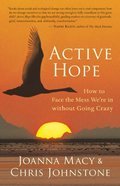 Cover image for Active Hope