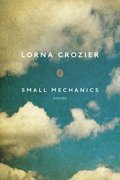 Cover image for Small Mechanics