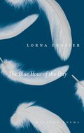 Cover image for Blue Hour of the Day