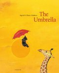 Cover image for Umbrella