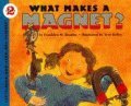 cov
