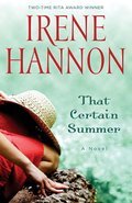 Cover image for That Certain Summer