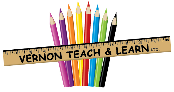 Vernon Teach & Learn Ltd.